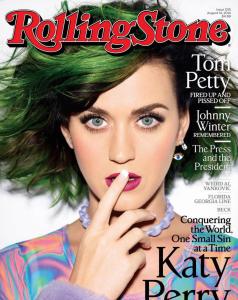 katy-perry-muy-sensual-para-la-revista-rolling