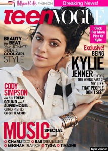 kylie-jenner-teen-vogue-may-2015-lead